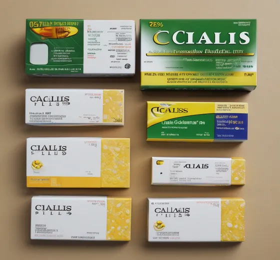 Comprare cialis senza carta di credito